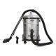 Clikon CK-4012 Vacuum Cleaner