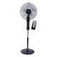 Clikon CK-2813-N Stand Fan 16 inch With Remote