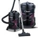 Clikon CK-4400 18L Easy Vac Vacuum Cleaner