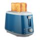 Clikon CK-2408-N 2 Slice Bread Toaster