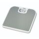 Clikon CK-4026 Digital Weighing Scale Grey
