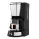Clikon CK-5136 1.5Ltr Coffee Maker