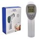 CLOC SK T008 INFRARED THERMOMETER