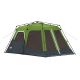 COLEMAN CAMPING INSTANT 8 PERSON TENT 228717