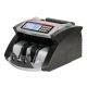Crony AL-6000 Money Counter Currency Counting Machine