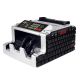 Crony AL-6200 Money Counter Currency Counting Machine