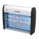 Cyber CYIK-316 Electric Insect Killer