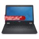 DELL LATITUDE E5470 (Also Get Wireless Mouse,Mouse Pad,Carry Case )