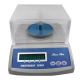 DIGITAL COUNTING BALANCE ELECTRONIC SCALE