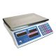 DIGITAL PRICE COMPUTING SCALE DY 768 