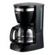 DLC Coffee Maker DLC-CM7302 1.25Ltr