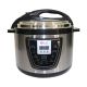 DLC 4205 4 L Electric Pressure Cooker