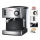 DLC CM-7307 ESPRESSO COFFEE MAKER