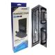 DOBE PS4 TP4 023B Charging STAND