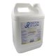5 liters Disinfectant & Sanitizer Spray