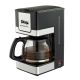 DSP KA3024 COFFEE MAKER 800W