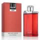 DUNHILL DESIRE RED EDT 100 ML