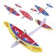ELECTRIC GLIDER TOYS