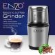 ENZO PROFESSIONAL ELECTRIC COFFEE MAKER 40001