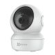 EZVIZ C6N (1080p) Smart Home Camera