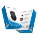 FANTECH WIRED OFFICE MOUSE T530