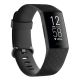 FITBIT FB417 NFC CHARGE 4