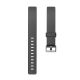 FITBIT FB169A INSPIRE ACCESSORY BAND BLACK LARGE