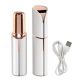 FLAWLESS CE 22904 HAIR REMOVER