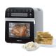 FLEXY AF 508D MULIFUCTION OVEN WITH AIR FRYER
