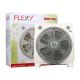 Flexy FB1718F5 12inch Box Fan