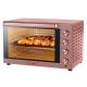 FLEXY FEO 100LTR-P ELECTRIC OVEN