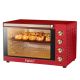 FLEXY FEO 120LTR-P ELECTRIC OVEN