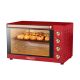 FLEXY FEOO-80LTR-P ELECTRIC OVEN