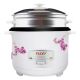 FLEXY FH120RID ELECTRIC RICE COOKER 1.2 Ltr 