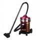 FLEXY FH 14 21 LTR VACCUM CLEANER