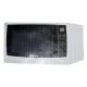 Galanz Microwave Oven P90N28AP-ST 28LTR