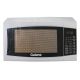 Galanz Microwave Oven P90D23AP-Q8 23LTR