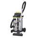 GEEPAS GVC-19011 Wet & Dry Vacuum Cleaner 23LTR