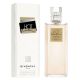 GIVENCHY HOT COUTURE EDP 100 ml