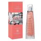 GIVENCHY LIVE IRRESISTIBLE WOMEN'S EDP 75 ML
