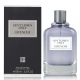 GIVENCHY ONLY GENTLEMAN EDT 100 ML 