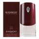 GIVENCHY POUR HOMME EDT 100 ML