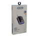 GO-DES GD CT036 OTG Adapter USB C TO USB 3.0