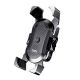 GO-DES GD-HD709 BICYCLE PHONE HOLDER