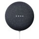 Google Nest Mini Charcoal H2C Speaker