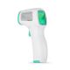 GP-300 Infrared ForeHead Thermometer