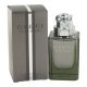 GUCCI BY GUCCI MEN'S EDT 90 ML