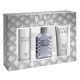 GUESS DARE GIFTSET 100ML EDT