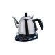 Gulf Dalla GA-C9863 Arabic Tea MakeR