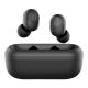 HAYLOU GT2 TWS EARBUDS